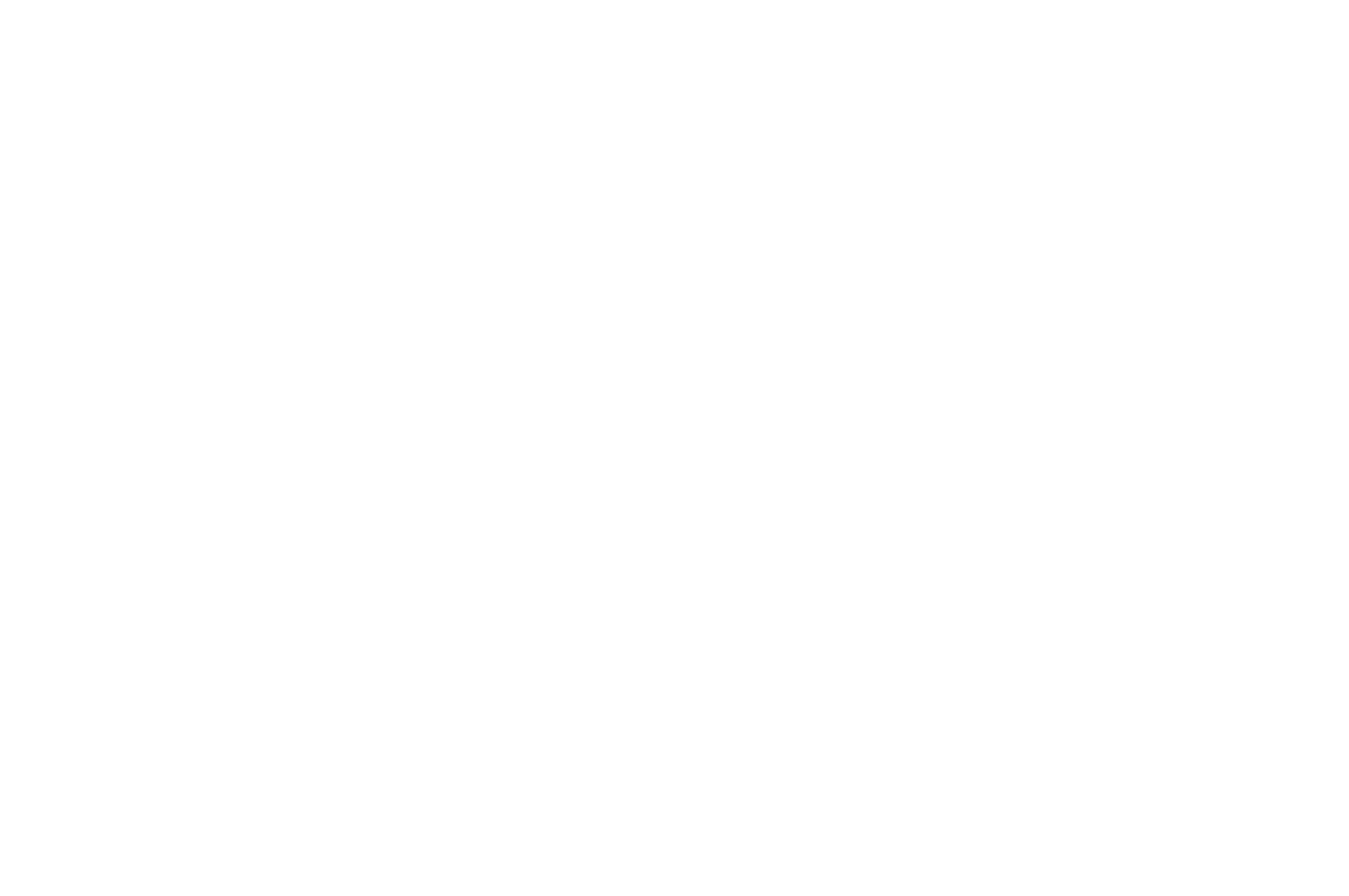 أروما