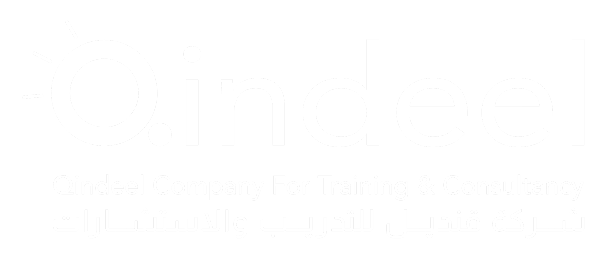 قنديل