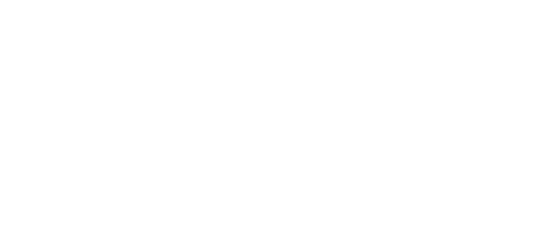 شقَق